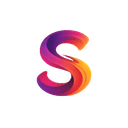 Swipa