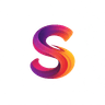 Swipa
